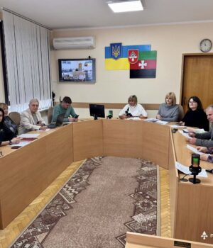 Комісія-з-питань-захисту-прав-дитини-ухвалила-рішення-із-понад-десятка-питань Комісія-з-питань-захисту-прав-дитини-ухвалила-рішення-із-понад-десятка-питань