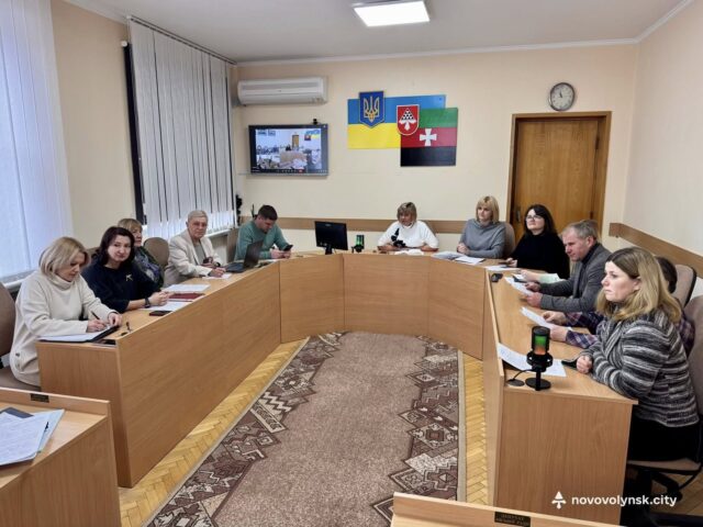 Комісія з питань захисту прав дитини ухвалила рішення із понад десятка питань Комісія-з-питань-захисту-прав-дитини-ухвалила-рішення-із-понад-десятка-питань