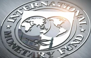 Україна очікує остаточного схвалення угоди з МВФ найближчими тижнями Україна-очікує-остаточного-схвалення-угоди-з-МВФ-найближчими-тижнями