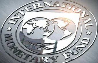 Україна очікує остаточного схвалення угоди з МВФ найближчими тижнями Україна-очікує-остаточного-схвалення-угоди-з-МВФ-найближчими-тижнями