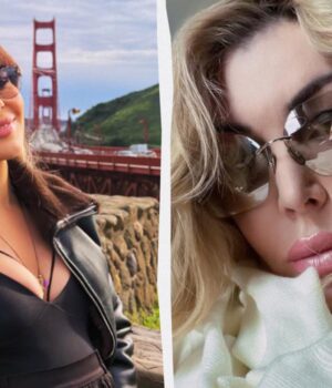 Співачка-Гросу-приховала-від-Ірини-Білик-стать-своєї-дитини:-названо-причину Співачка-Гросу-приховала-від-Ірини-Білик-стать-своєї-дитини:-названо-причину