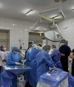 Пересадили-серце,-печінку-і-нирки:-донор-з-Нововолинська-посмертно-врятував-чотири-життя