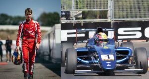 Переможні перегони: вперше в історії українець став чемпіоном “Формули-4” Переможні-перегони:-вперше-в-історії-українець-став-чемпіоном-“Формули-4”