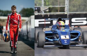 Переможні перегони: вперше в історії українець став чемпіоном “Формули-4” Переможні-перегони:-вперше-в-історії-українець-став-чемпіоном-“Формули-4”