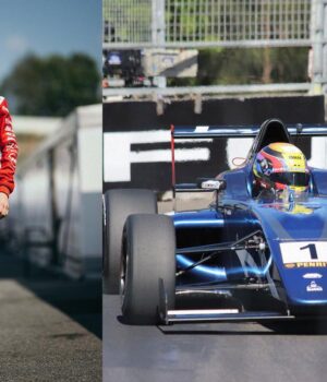 Переможні-перегони:-вперше-в-історії-українець-став-чемпіоном-“Формули-4”