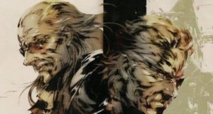 Відомий ексклюзив з PlayStation несподівано вийде на ПК через 18 років Відомий-ексклюзив-з-playstation-несподівано-вийде-на-ПК-через-18-років