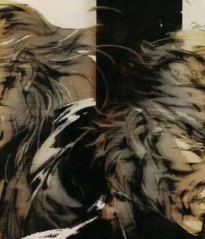 Відомий-ексклюзив-з-playstation-несподівано-вийде-на-ПК-через-18-років