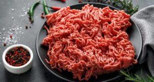 Навіщо досвідчені господині додають до фаршу лід: як приготувати соковиті котлети Навіщо-досвідчені-господині-додають-до фаршу-лід:-як приготувати-соковиті-котлети