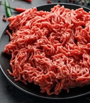 Навіщо-досвідчені-господині-додають-до фаршу-лід:-як приготувати-соковиті-котлети