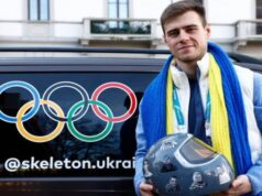 «Шолом пам’яті». Як вчинок українського скелетоніста змусив говорити весь світ про Україну «Шолом-пам’яті».-Як-вчинок-українського-скелетоніста-змусив-говорити-весь-світ-про-Україну