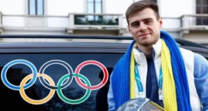 «Шолом пам’яті». Як вчинок українського скелетоніста змусив говорити весь світ про Україну «Шолом-пам’яті».-Як-вчинок-українського-скелетоніста-змусив-говорити-весь-світ-про-Україну