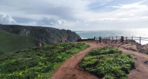 Португалія у лютому з курсом євро 52: плюси, мінуси, підводні камені Португалія-у-лютому-з-курсом-євро-52:-плюси,-мінуси,-підводні-камені