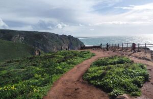 Португалія у лютому з курсом євро 52: плюси, мінуси, підводні камені Португалія-у-лютому-з-курсом-євро-52:-плюси,-мінуси,-підводні-камені