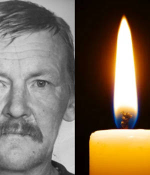 Загинув-на-Покровському-напрямку:-на-Волині-поховають-воїна-Володимира-Білусяка