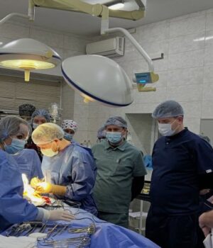 Його-серце-продовжує-битися:-волинянин-посмертно-врятував-чотири-життя