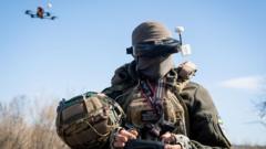 Як 10 бійців ЗСУ за день знищили два батальйони НАТО. Уроки військових навчань, які шокували... Як-10-бійців-ЗСУ-за-день-знищили-два-батальйони-НАТО-Уроки-військових-навчань,-які-шокували.