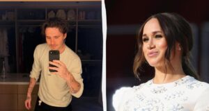 Бруклін Бекхем готується заговорити з допомогою Меган Маркл, – ЗМІ Бруклін-Бекхем-готується-заговорити-з-допомогою-Меган-Маркл,-–-ЗМІ