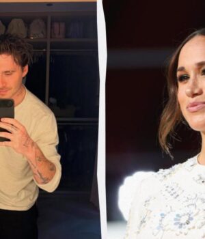 Бруклін-Бекхем-готується-заговорити-з-допомогою-Меган-Маркл,-–-ЗМІ Бруклін-Бекхем-готується-заговорити-з-допомогою-Меган-Маркл,-–-ЗМІ