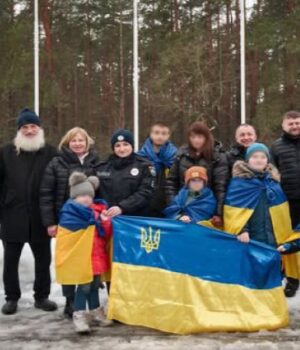 В-Україну-вдалося-повернути-ще-п’ятьох-дітей,-яких-викрала-Росія