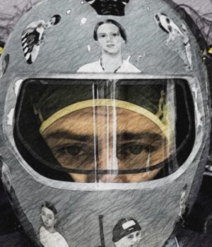 Українські-символи-часів-великої-війни,-які-стали-світовими