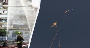 НАТО запускає реформу протиповітряної оборони за уроками війни в Україні, – Bloomberg НАТО-запускає-реформу-протиповітряної-оборони-за-уроками-війни-в-Україні,-–-bloomberg