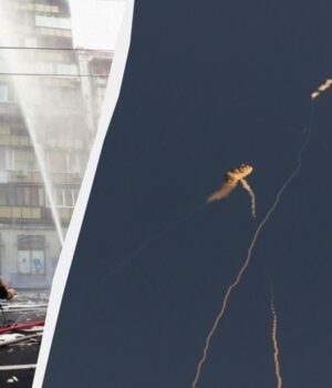 НАТО-запускає-реформу-протиповітряної-оборони-за-уроками-війни-в-Україні,-–-bloomberg