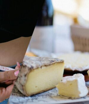 Які-сири-краще-їсти,-аби-позбутися-жиру-на-животі:-дієтолог-назвала-топ-7 Які-сири-краще-їсти,-аби-позбутися-жиру-на-животі:-дієтолог-назвала-топ-7