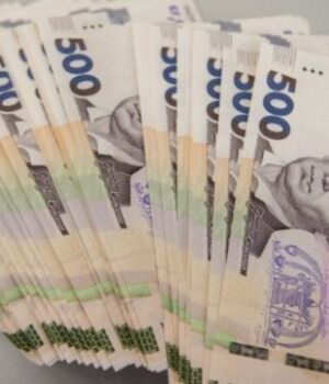 За-програмою-«Енергопідтримка-для-ФОПів»-підприємці-отримали-вже-235,8-мільйона-гривень