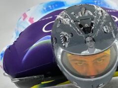 Дискваліфікація Гераскевича на Олімпіаді-2026: CAS відхилив позов українця проти МОК Дискваліфікація-Гераскевича-на-Олімпіаді-2026:-cas-відхилив-позов-українця-проти-МОК