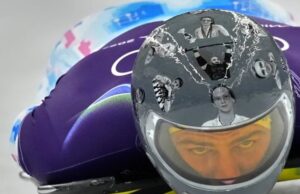 Дискваліфікація Гераскевича на Олімпіаді-2026: CAS відхилив позов українця проти МОК Дискваліфікація-Гераскевича-на-Олімпіаді-2026:-cas-відхилив-позов-українця-проти-МОК