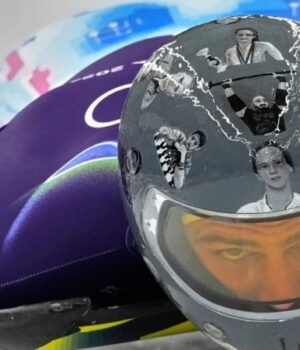 Дискваліфікація-Гераскевича-на-Олімпіаді-2026:-cas-відхилив-позов-українця-проти-МОК Дискваліфікація-Гераскевича-на-Олімпіаді-2026:-cas-відхилив-позов-українця-проти-МОК