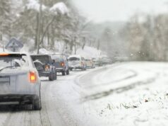 Якою буде погода у Луцьку та на Волині у суботу, 14 лютого Якою-буде-погода-у-Луцьку-та-на-Волині-у-суботу,-14-лютого