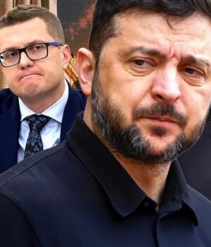 Справи-на-«колишніх»-з-оточення-президента:-НАБУ-взяло-слід?