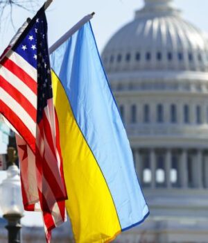 Фундаментальне-рішення:-Сибіга-заявив-про-готовність-США-ратифікувати-гарантії-безпеки