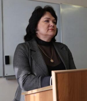 У-волинському-виші-–-новий-декан-факультету-економіки-та-управління У-волинському-виші-–-новий-декан-факультету-економіки-та-управління