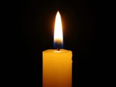 На Харківщині загинув Герой з Луцька Микола Северенюк На-Харківщині-загинув-Герой-з-Луцька-Микола-Северенюк