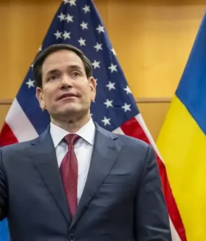 У-Зеленського-завтра-запланована-зустріч-із-Рубіо-–-речник