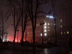 В Україні вимикатимуть світло 14 лютого: як діятимуть графіки відключень В-Україні-вимикатимуть-світло-14-лютого:-як-діятимуть-графіки-відключень