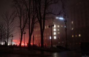 В Україні вимикатимуть світло 14 лютого: як діятимуть графіки відключень В-Україні-вимикатимуть-світло-14-лютого:-як-діятимуть-графіки-відключень