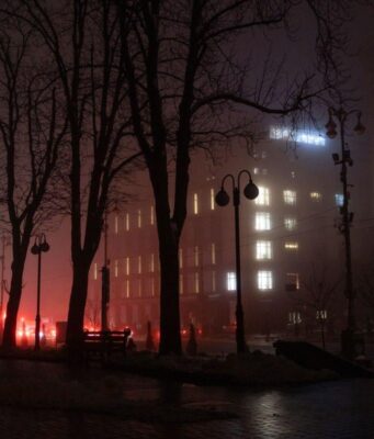 В Україні вимикатимуть світло 14 лютого: як діятимуть графіки відключень В-Україні-вимикатимуть-світло-14-лютого:-як-діятимуть-графіки-відключень