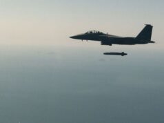 У Берліні зробили різку заяву про ракети Taurus для України У Берліні-зробили-різку-заяву-про-ракети-taurus-для-України