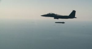 У Берліні зробили різку заяву про ракети Taurus для України У Берліні-зробили-різку-заяву-про-ракети-taurus-для-України