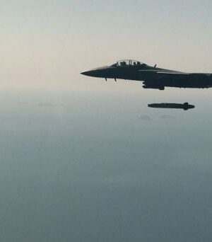 У Берліні-зробили-різку-заяву-про-ракети-taurus-для-України