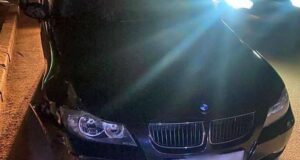 На Волині судили неповнолітнього, який вночі катався на BMW На-Волині-судили-неповнолітнього,-який-вночі-катався-на-bmw