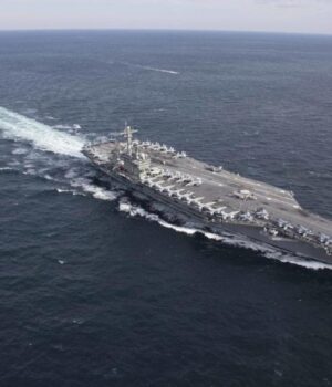 Щодоби-1,5-млн-літрів:-як-uss-abraham-lincoln-виробляє-прісну-воду-просто-в-океані Щодоби-1,5-млн-літрів:-як-uss-abraham-lincoln-виробляє-прісну-воду-просто-в-океані