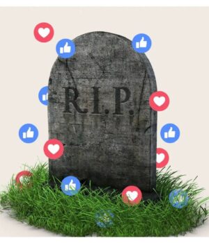 meta-запатентувала-технологію-ШІ,-яка-вестиме-соцмережі-після-смерті-користувачів