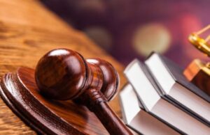 Мертві бджоли не гудуть: у Луцьку жінка судиться з аграрієм через отруєння комах Мертві-бджоли-не-гудуть:-у-Луцьку-жінка-судиться-з-аграрієм-через-отруєння-комах