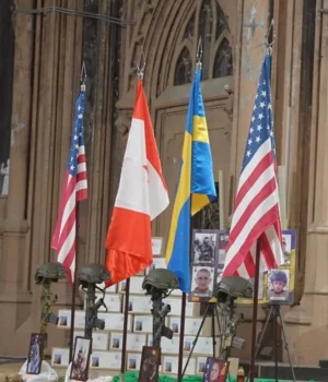 У-Міжнародному-легіоні-ГУР-підтвердили,-що-у-боях-за-Україну-загинули-чотири-іноземці