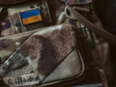 Оновлено правила набуття громадянства України для іноземців-військових: що зміниться Оновлено-правила-набуття-громадянства-України-для-іноземців-військових:-що-зміниться