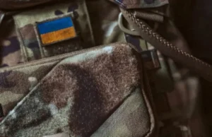 Оновлено правила набуття громадянства України для іноземців-військових: що зміниться Оновлено-правила-набуття-громадянства-України-для-іноземців-військових:-що-зміниться